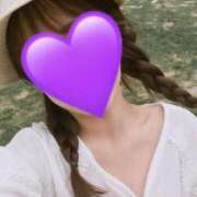 中里 静奈 散歩してきた😎 レス青山