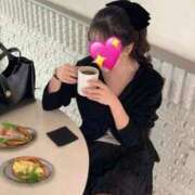 中里 静奈 今日はいつもより💕 レス青山