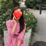 ヒメ日記 2026/05/18 19:44 投稿 中里 静奈 レス青山