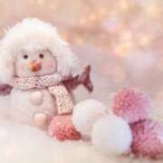 雪野 ご予約(❁ᴗ͈ˬᴗ͈) 熟女待機所 厚木店