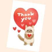 雪野 ご予約(❁ᴗ͈ˬᴗ͈) 熟女待機所 厚木店