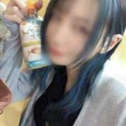 ヒメ日記 2024/12/14 20:32 投稿 かな 体感サロン マチルダとベロニカ