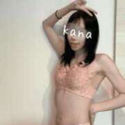 ヒメ日記 2024/12/16 09:45 投稿 かな 体感サロン マチルダとベロニカ