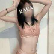 ヒメ日記 2024/12/21 09:45 投稿 かな 体感サロン マチルダとベロニカ