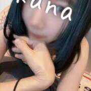 ヒメ日記 2024/12/22 11:13 投稿 かな 体感サロン マチルダとベロニカ