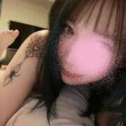 ヒメ日記 2024/12/22 22:15 投稿 かな 体感サロン マチルダとベロニカ