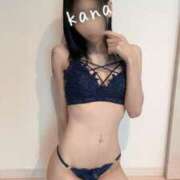 ヒメ日記 2024/12/28 11:14 投稿 かな 体感サロン マチルダとベロニカ