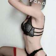 ヒメ日記 2024/12/30 08:45 投稿 かな 体感サロン マチルダとベロニカ