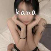 ヒメ日記 2025/01/03 01:24 投稿 かな 体感サロン マチルダとベロニカ