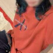 ヒメ日記 2025/01/06 09:39 投稿 かな 体感サロン マチルダとベロニカ