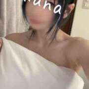 ヒメ日記 2025/01/10 08:45 投稿 かな 体感サロン マチルダとベロニカ