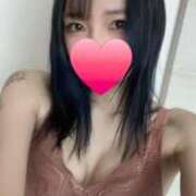 ヒメ日記 2025/01/11 08:45 投稿 かな 体感サロン マチルダとベロニカ