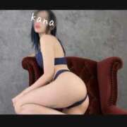 ヒメ日記 2025/01/16 08:45 投稿 かな 体感サロン マチルダとベロニカ