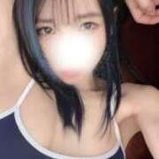 ヒメ日記 2025/01/17 09:45 投稿 かな 体感サロン マチルダとベロニカ