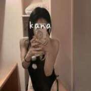 ヒメ日記 2025/01/20 23:30 投稿 かな 体感サロン マチルダとベロニカ