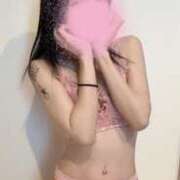 ヒメ日記 2025/01/22 14:17 投稿 かな 体感サロン マチルダとベロニカ