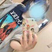 ヒメ日記 2025/01/24 11:40 投稿 かな 体感サロン マチルダとベロニカ