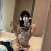 ヒメ日記 2025/02/01 23:04 投稿 かな 体感サロン マチルダとベロニカ