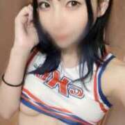 ヒメ日記 2025/02/02 08:45 投稿 かな 体感サロン マチルダとベロニカ