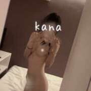 ヒメ日記 2025/02/02 22:38 投稿 かな 体感サロン マチルダとベロニカ