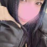 ヒメ日記 2025/02/12 04:06 投稿 かな 体感サロン マチルダとベロニカ