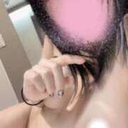 ヒメ日記 2025/03/15 12:13 投稿 かな 体感サロン マチルダとベロニカ