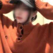 ヒメ日記 2025/03/20 11:07 投稿 かな 体感サロン マチルダとベロニカ