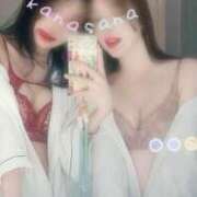 ヒメ日記 2025/03/23 11:50 投稿 かな 体感サロン マチルダとベロニカ