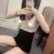 ヒメ日記 2025/04/01 02:44 投稿 かな 体感サロン マチルダとベロニカ