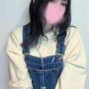 ヒメ日記 2025/04/16 11:10 投稿 かな 体感サロン マチルダとベロニカ