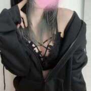 ヒメ日記 2025/04/26 13:05 投稿 かな 体感サロン マチルダとベロニカ