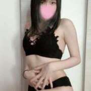 ヒメ日記 2025/04/26 22:12 投稿 かな 体感サロン マチルダとベロニカ