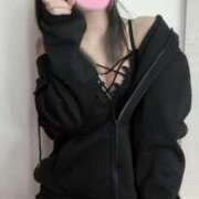 ヒメ日記 2025/04/29 00:56 投稿 かな 体感サロン マチルダとベロニカ