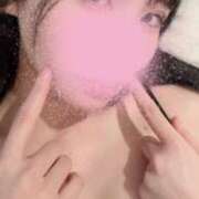 ヒメ日記 2025/05/03 13:43 投稿 かな 体感サロン マチルダとベロニカ