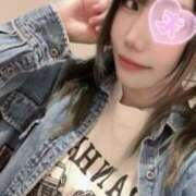 ヒメ日記 2025/05/09 13:09 投稿 かな 体感サロン マチルダとベロニカ