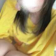 ヒメ日記 2025/05/11 12:50 投稿 かな 体感サロン マチルダとベロニカ