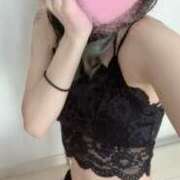 ヒメ日記 2025/05/12 12:35 投稿 かな 体感サロン マチルダとベロニカ