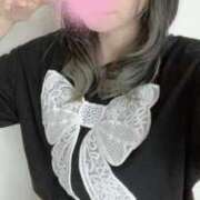 ヒメ日記 2025/05/14 19:48 投稿 かな 体感サロン マチルダとベロニカ