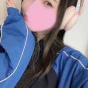 ヒメ日記 2025/05/31 20:47 投稿 かな 体感サロン マチルダとベロニカ