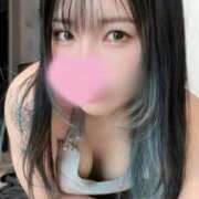 ヒメ日記 2025/06/09 14:19 投稿 かな 体感サロン マチルダとベロニカ