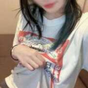 ヒメ日記 2025/06/13 16:16 投稿 かな 体感サロン マチルダとベロニカ