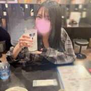 ヒメ日記 2025/06/14 20:08 投稿 かな 体感サロン マチルダとベロニカ