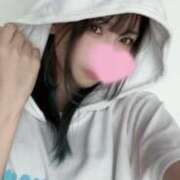 ヒメ日記 2025/06/19 16:45 投稿 かな 体感サロン マチルダとベロニカ