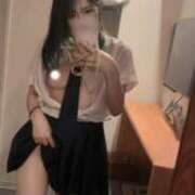 ヒメ日記 2025/06/22 23:23 投稿 かな 体感サロン マチルダとベロニカ