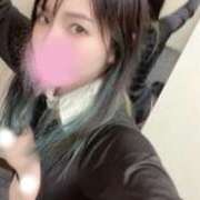 ヒメ日記 2025/06/23 14:02 投稿 かな 体感サロン マチルダとベロニカ