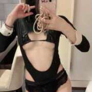 ヒメ日記 2025/06/26 08:15 投稿 かな 体感サロン マチルダとベロニカ