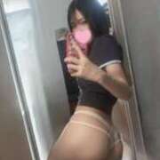 ヒメ日記 2025/07/04 08:30 投稿 かな 体感サロン マチルダとベロニカ