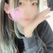 ヒメ日記 2025/07/11 13:46 投稿 かな 体感サロン マチルダとベロニカ