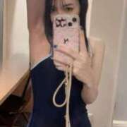 ヒメ日記 2025/07/18 14:00 投稿 かな 体感サロン マチルダとベロニカ