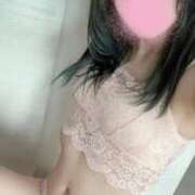 ヒメ日記 2025/07/19 11:40 投稿 かな 体感サロン マチルダとベロニカ